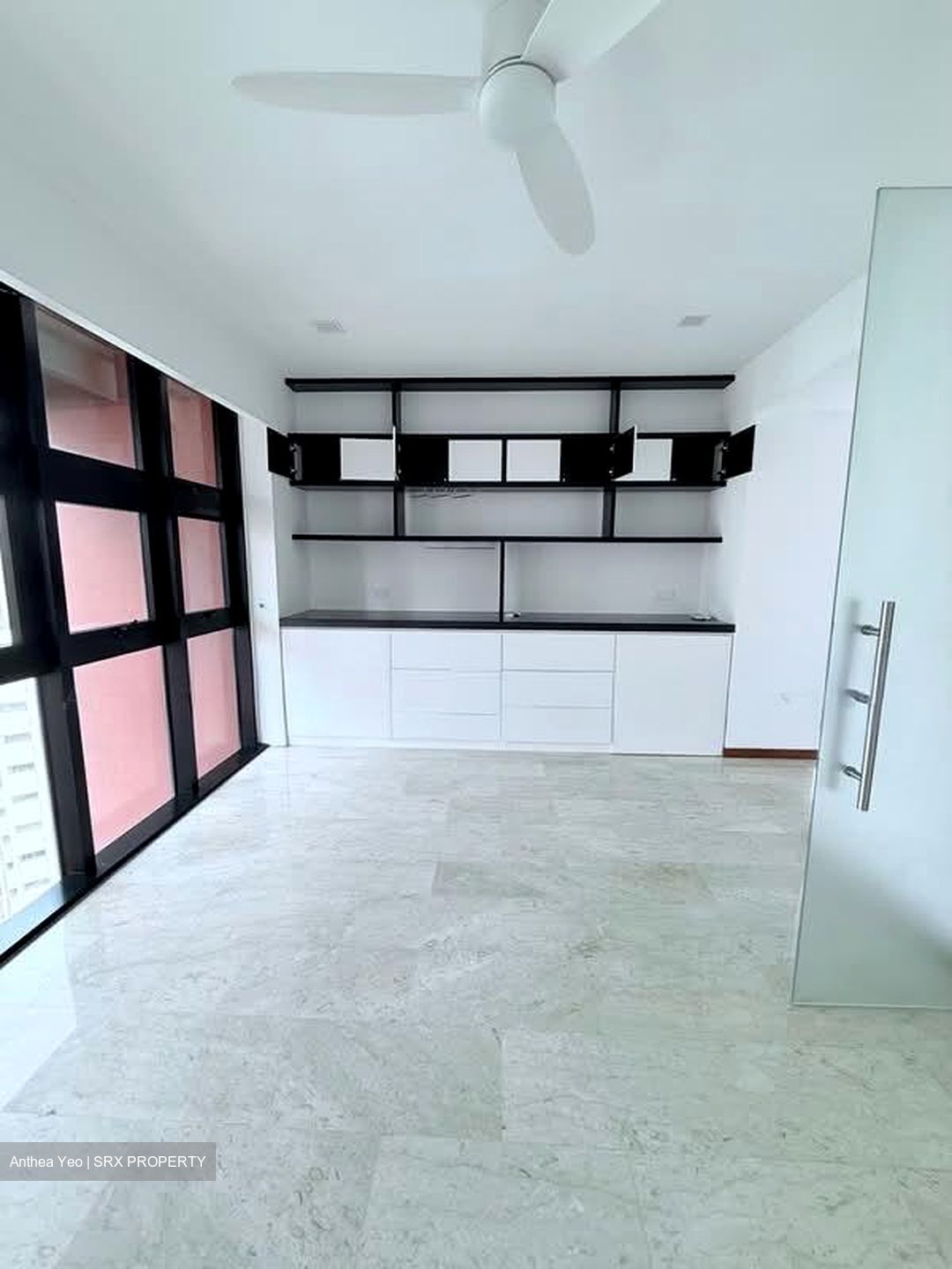 Leonie Gardens (D9), Condominium #602154901